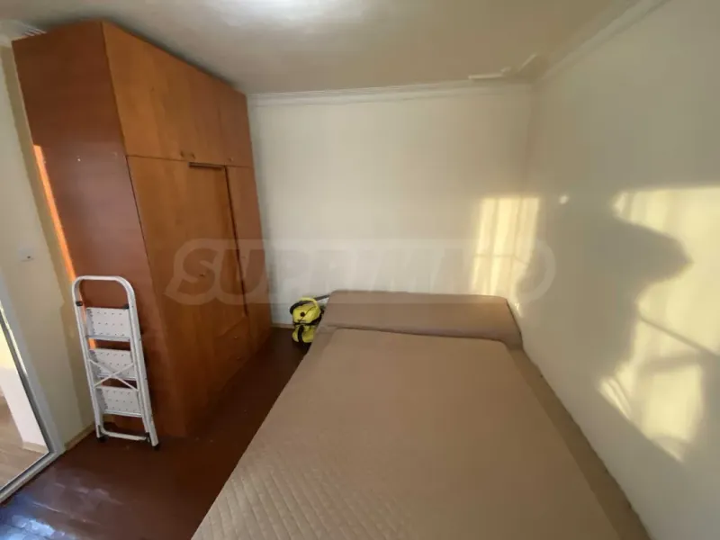 House for sale in Дунавци - Image 2