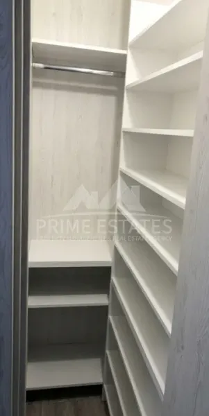 Spacious 3-Bedroom Apartment Near Circului Park - Bucharest - Image 1