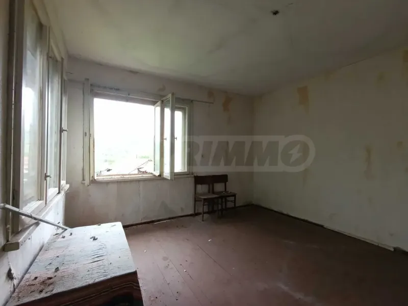 House for sale in Polski Trambesh - Image 5