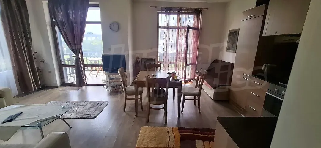 Apartment for sale in Sozopol - Image 5