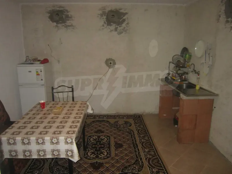 Spacious House w/Dvor Near Smolyan, BG - Image 2
