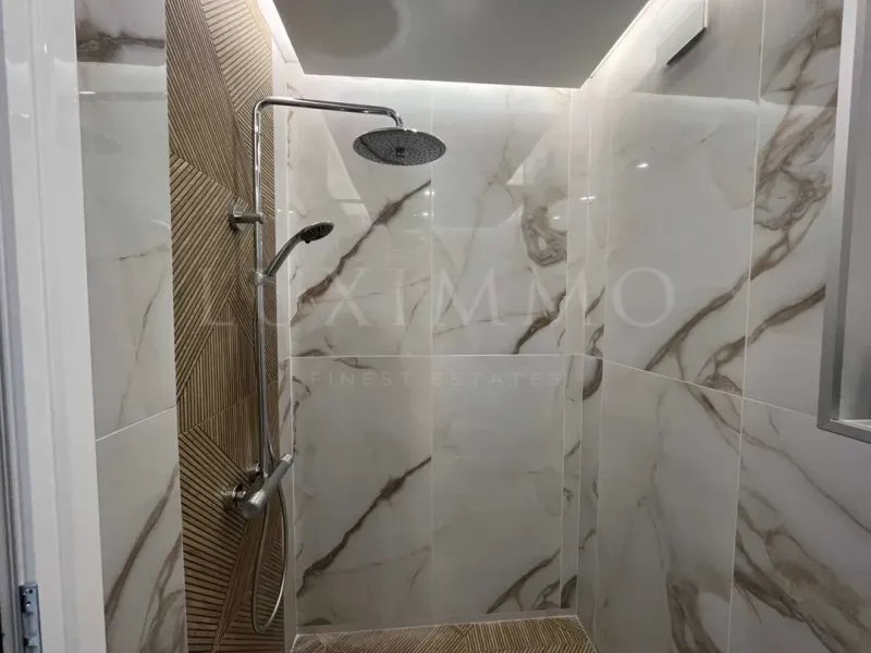 Spacious, Fully Furnished Apartment Near Burgas University - 800 EUR - Image 2