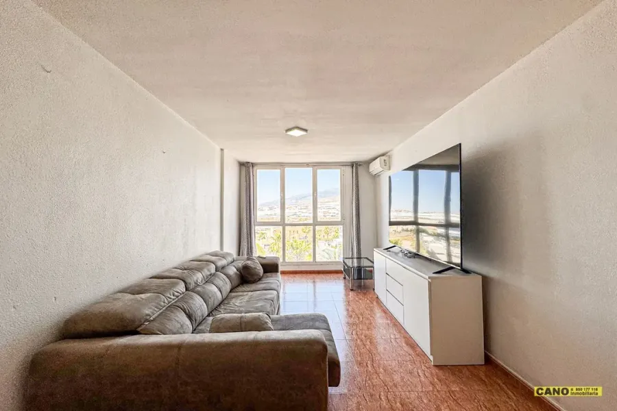 Apartment for sale in Roquetas de Mar - Image 5