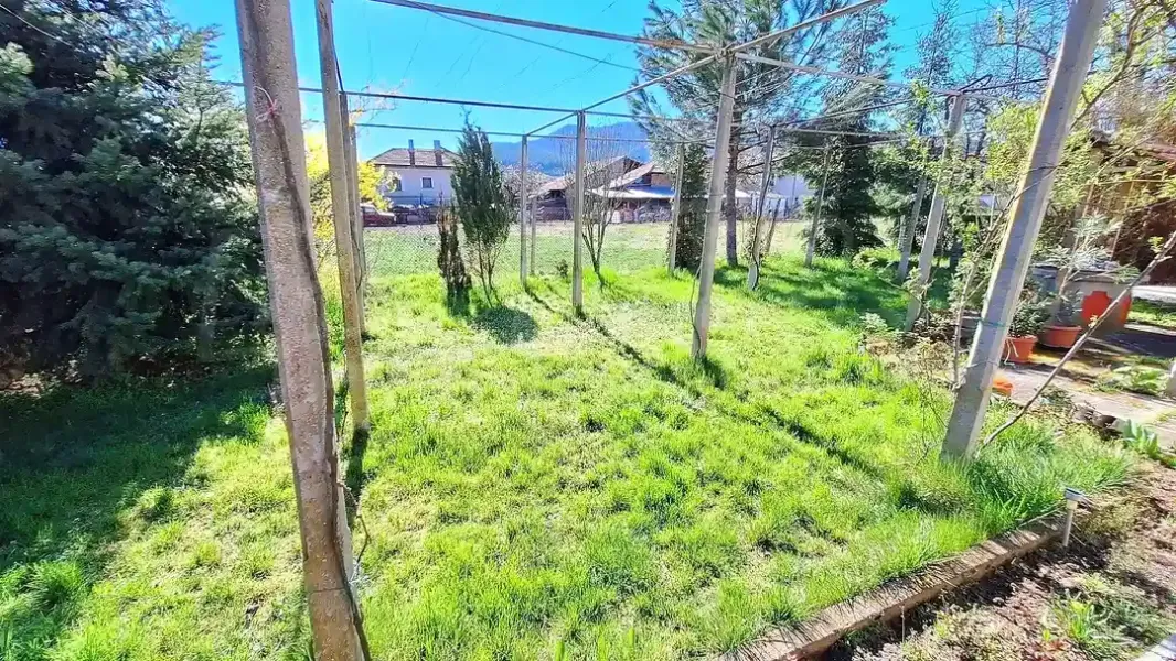 House for sale in Plovdiv - Image 3