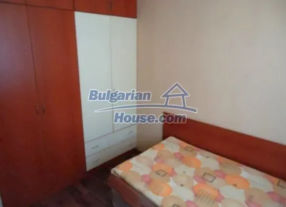 Stylish Bansko Apartment: Fully Furnished 2-Bedroom Residence for Sale - Image 2
