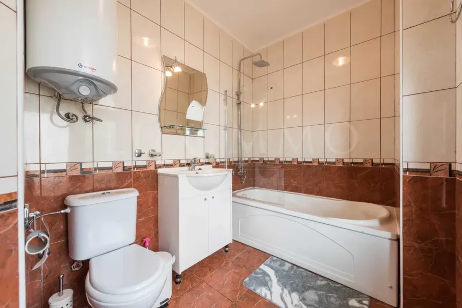 House for sale in Balchik - Image 3