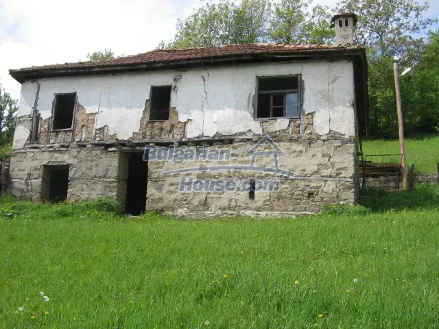 Spacious Two-Story House Near Pamporovo Spa Resort, Bulgaria - Image 2