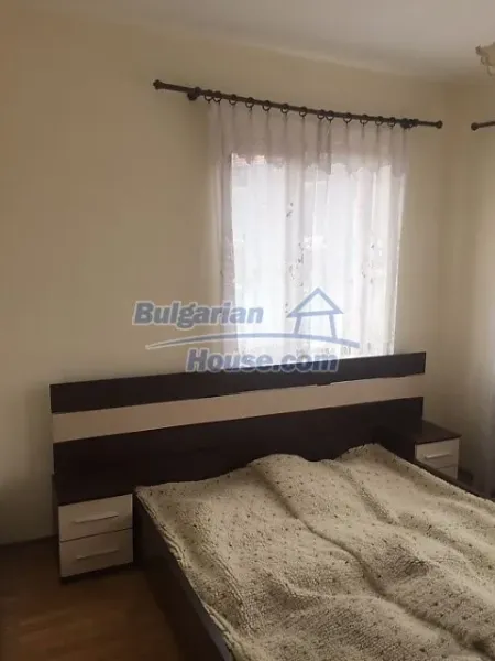 Spacious, Fully Furnished Bulgarian House with Solar Park Near Burgas Beaches - Image 5