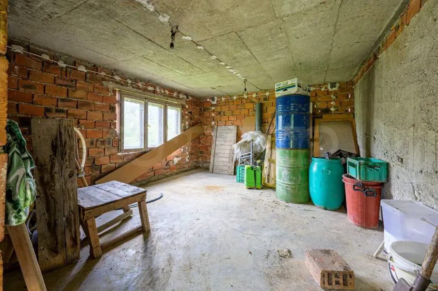 Spacious House in Vrabcha, Bulgaria – Taten 150m2 - Image 2