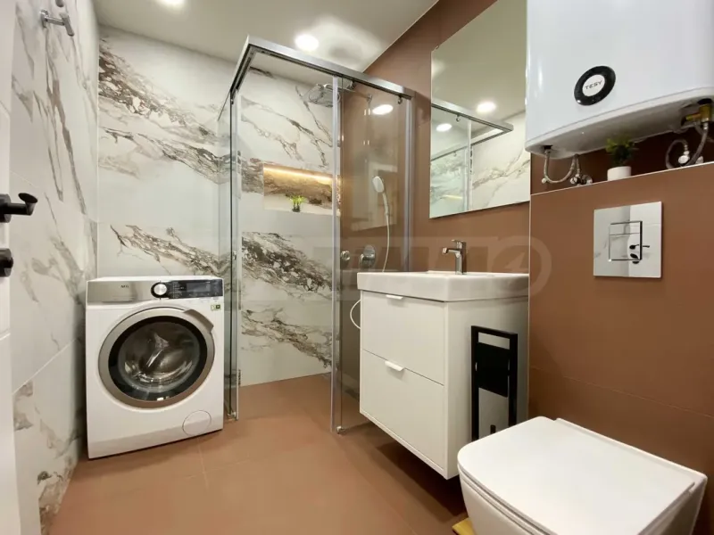 Apartment for rent in Plovdiv - Image 2