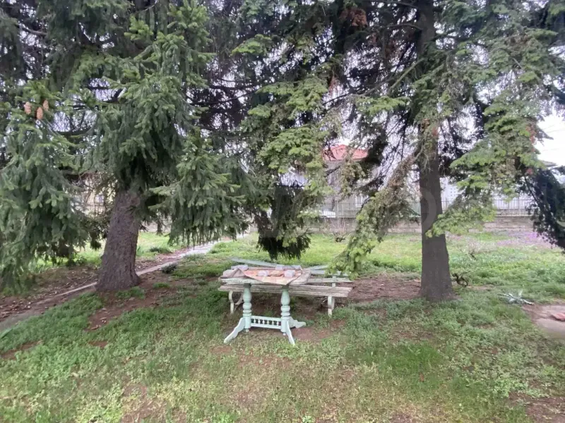 Spacious House with Garden Near Vidin, Bulgaria - Image 2