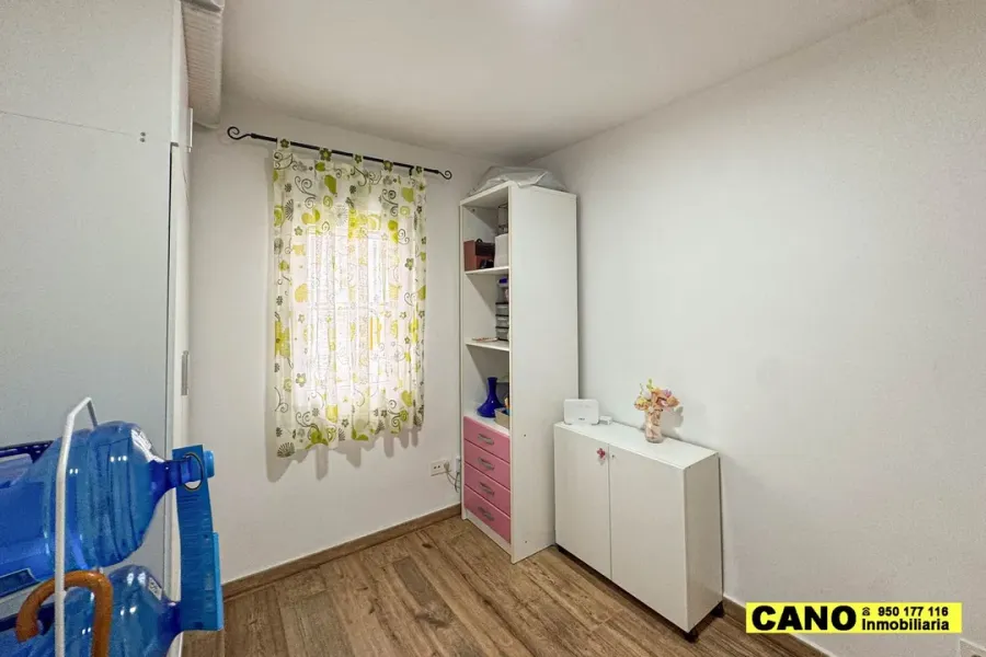 Spacious 4-Bedroom Duplex in Aguadulce with Sea Views – For Sale - Image 1