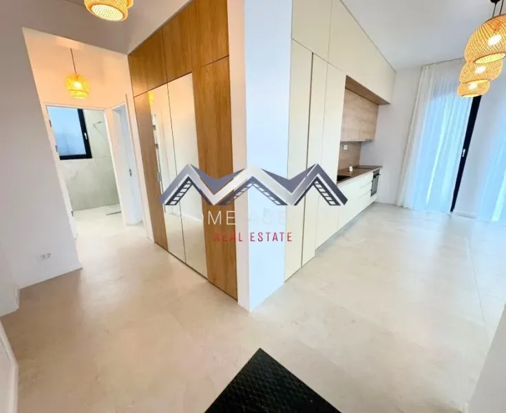 Elegant, New-Built House with Garden in Otopeni for Rent - Image 3