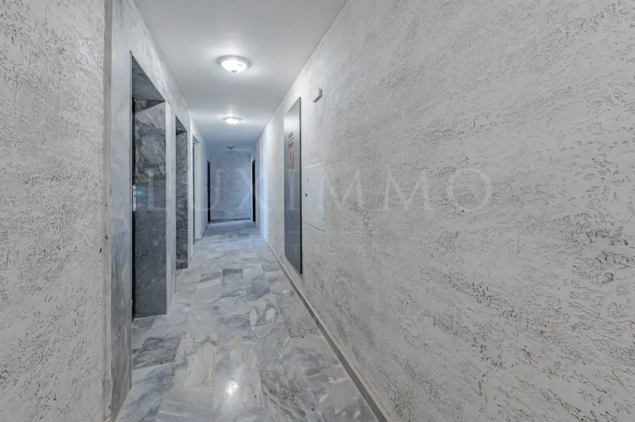 Apartment for sale in Sofia - Image 3