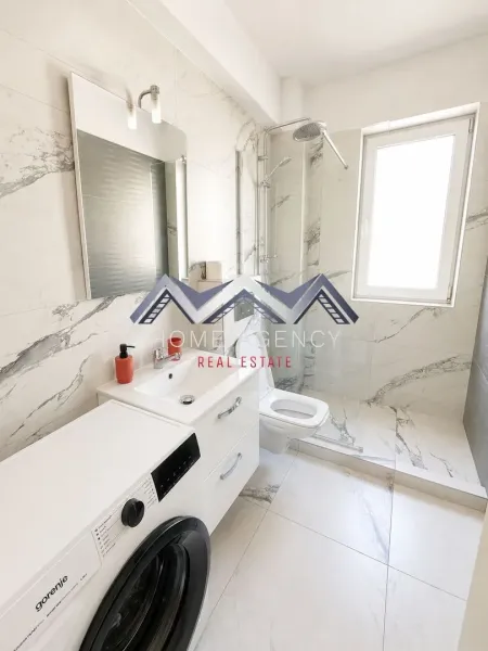 Apartment for rent in Otopeni - Image 2