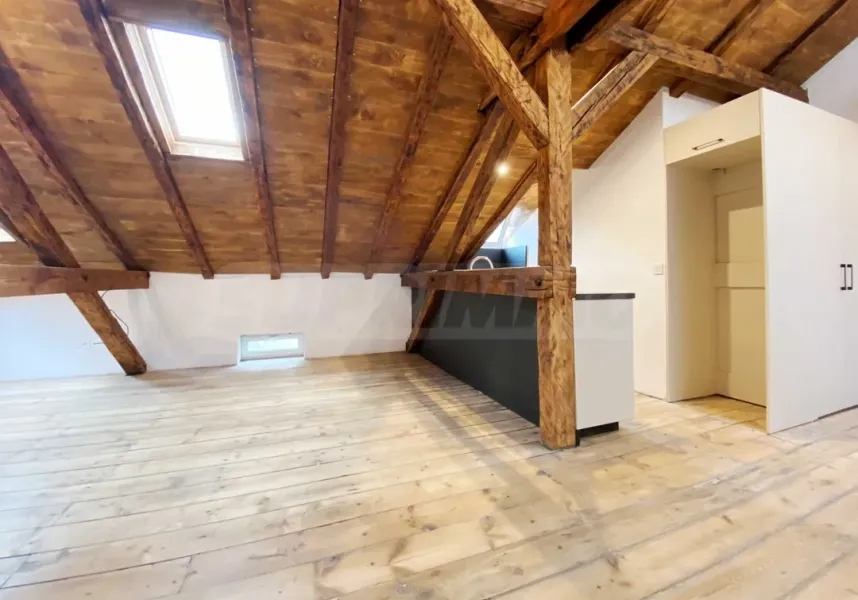 Apartment for rent in Plovdiv - Image 2