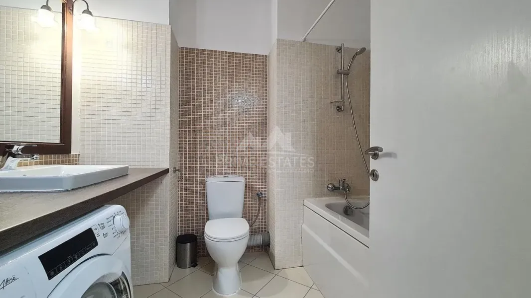 Apartment for rent in Bucharest - Image 4