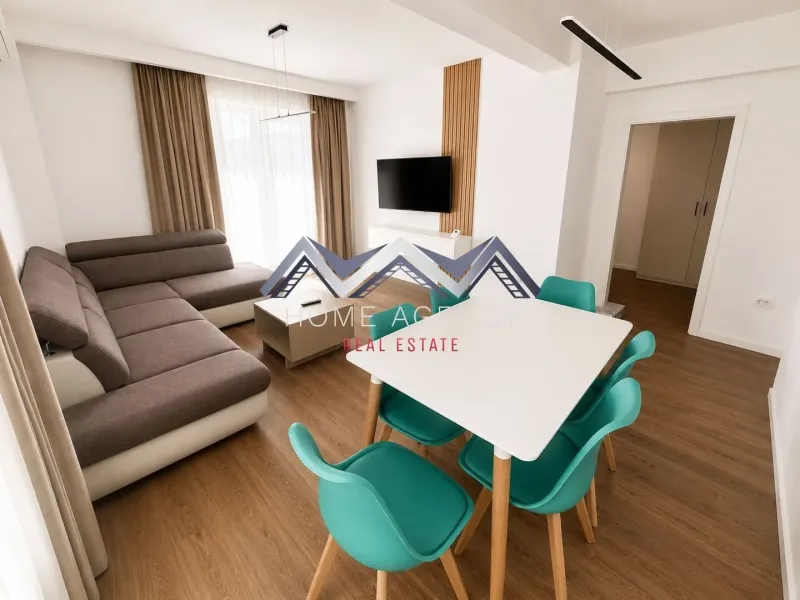 Apartment for rent in Otopeni - Image 3