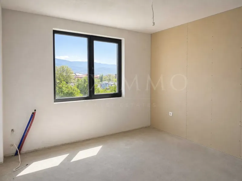 Spacious Two-Story House in Belomorski, Plovdiv - 3 Bed, 2 Bath - Image 4