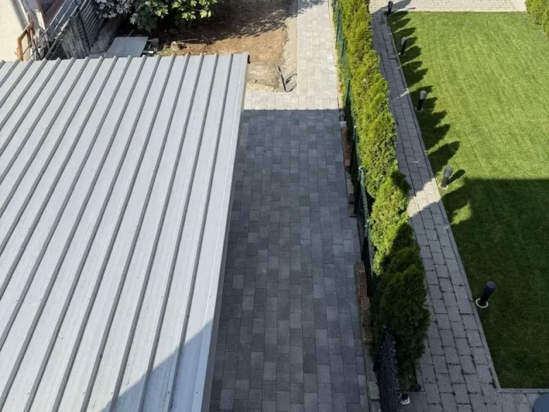 Spacious 5-Bedroom House in Belgrade with Modern Amenities for Rent - Image 1