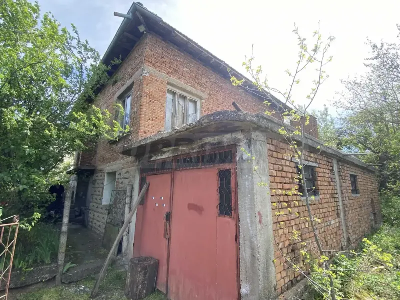 House for sale in Archar - Image 1
