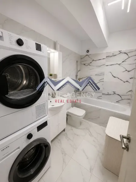 Spacious 3-Bedroom Apartment in Modern Otopeni Residence - Image 2