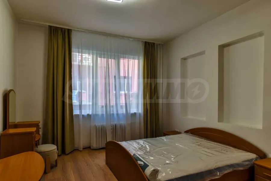 Apartment for rent in Sofia - Image 5