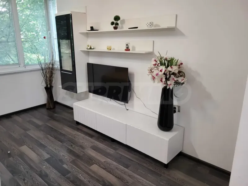 Apartment for rent in Varna - Image 1