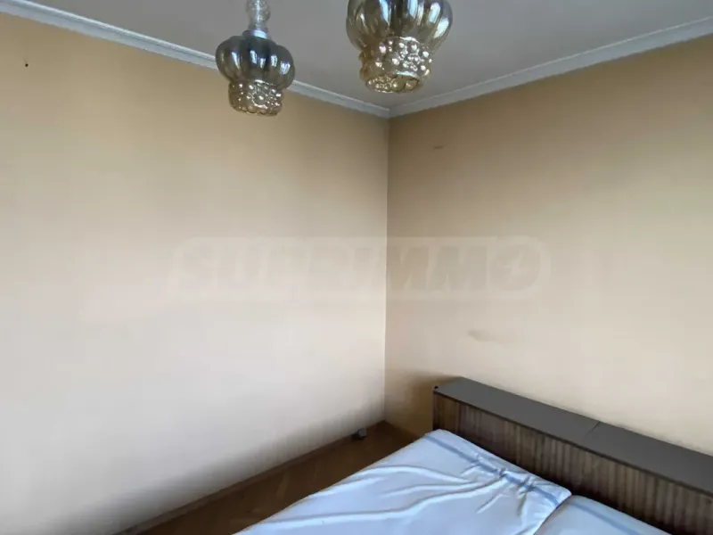 Apartment for sale in Vidin - Image 1