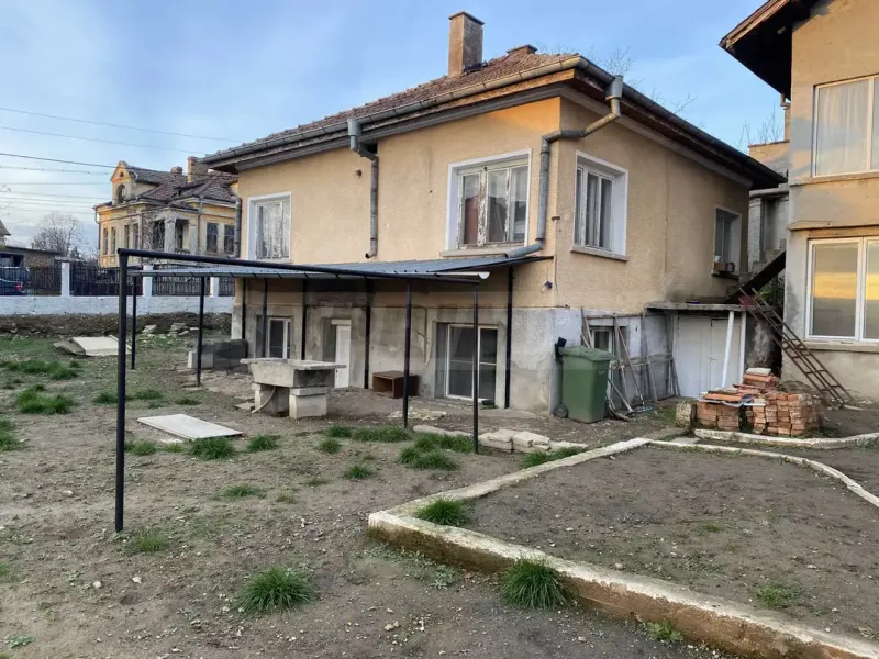 House for sale in Дунавци - Image 1