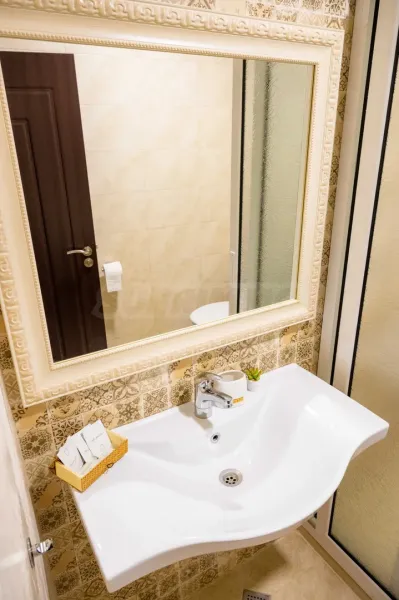Fully Furnished Guest House in the Rhodopes Mountains - Image 2