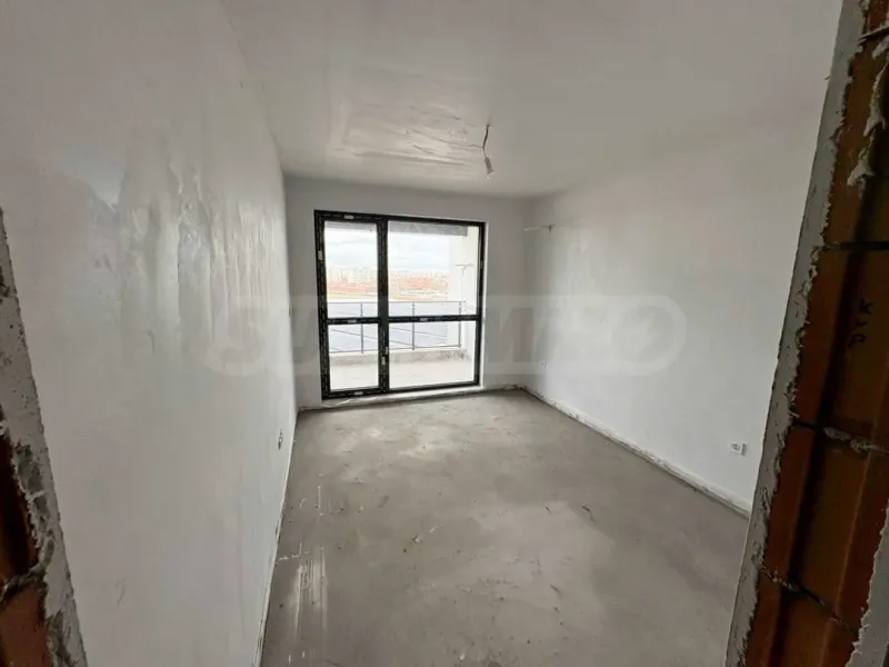Apartment for sale in Plovdiv - Image 4