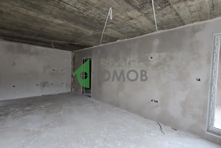 Spacious New 2-Bedroom Apartment in Stara Zagora - Act 14 - Image 4