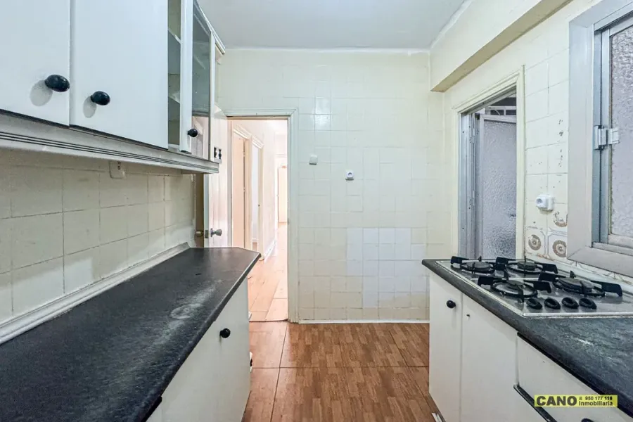 Stylish 3-Bedroom Apartment in Almería’s Zapillo – Perfect Investment - Image 5