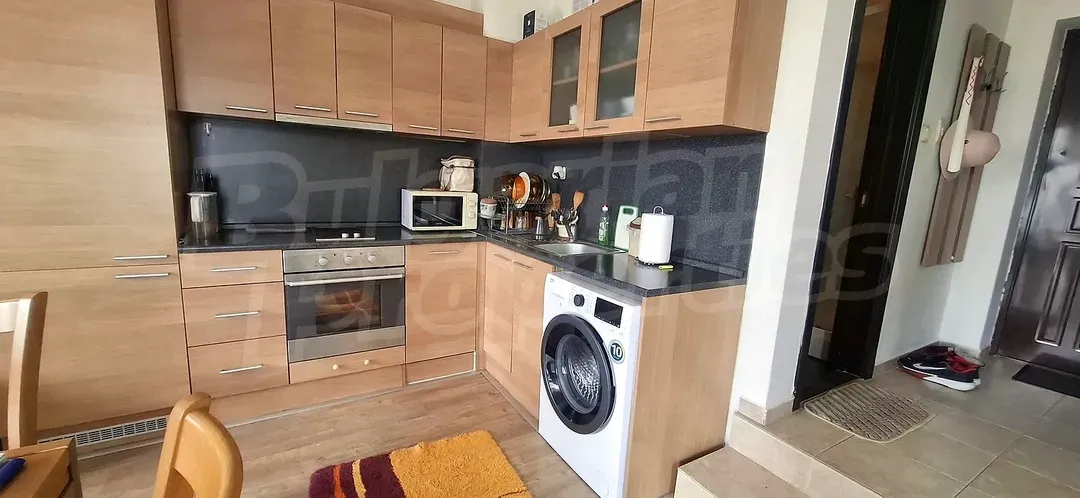 Apartment for sale in Sozopol - Image 3