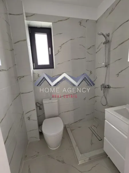 Spacious 3-Bedroom Apartment in Central Otopeni - New Development - Image 5