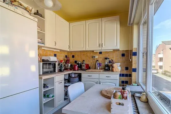 Charming Cul-de-Sac House with 3 Bedrooms – Perfect Family Home - Image 3