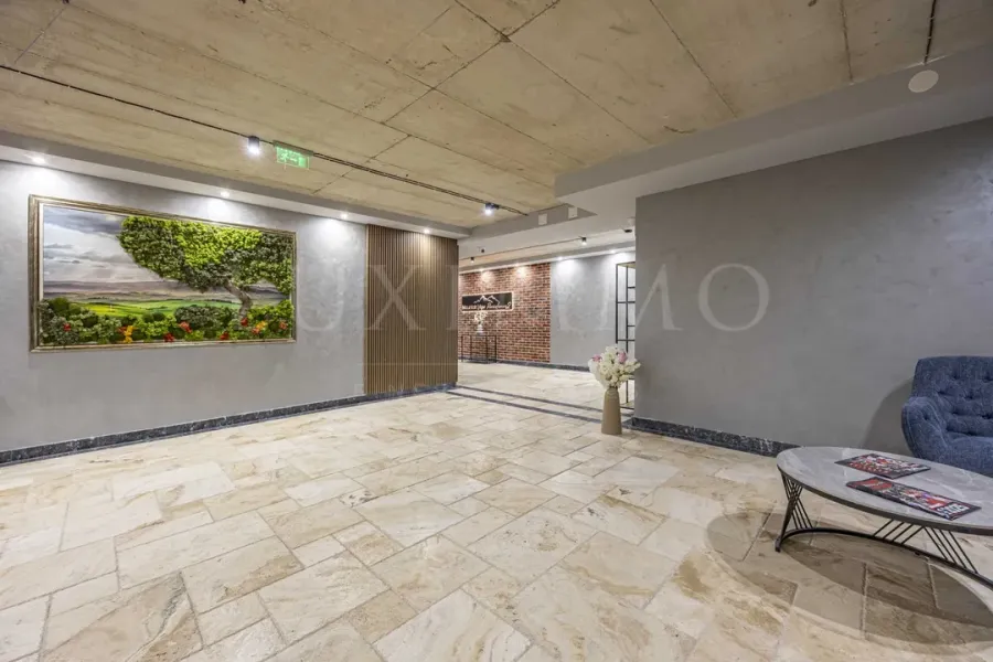 Apartment for rent in Sofia - Image 5