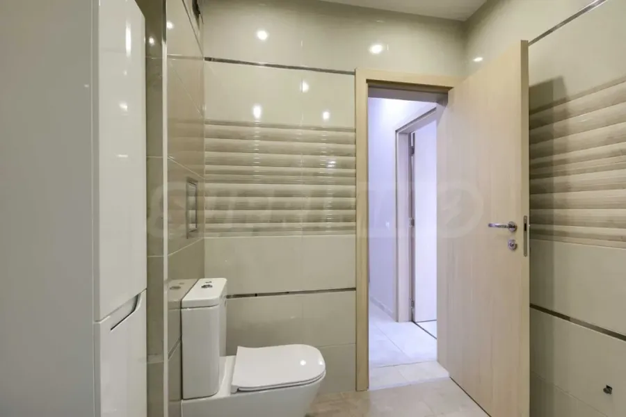 Apartment for sale in Sofia - Image 5