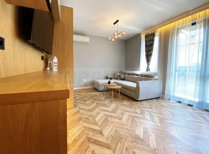 Apartment for rent in Plovdiv - Image 5