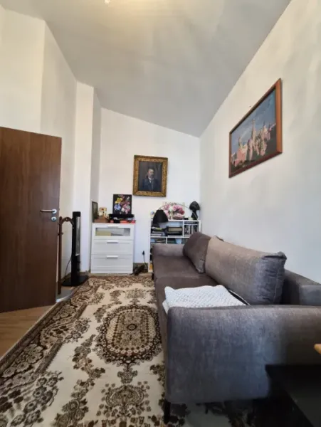 Spacious 3-Bedroom Apartment in Felicity Residence - Image 2
