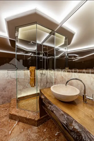 Apartment for rent in Sofia - Image 1