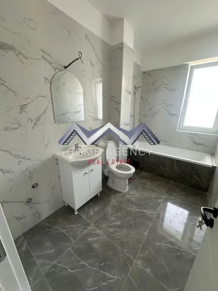 Modern 2-Bedroom Apartment in Otopeni – Ideal for Living or Investment - Image 4
