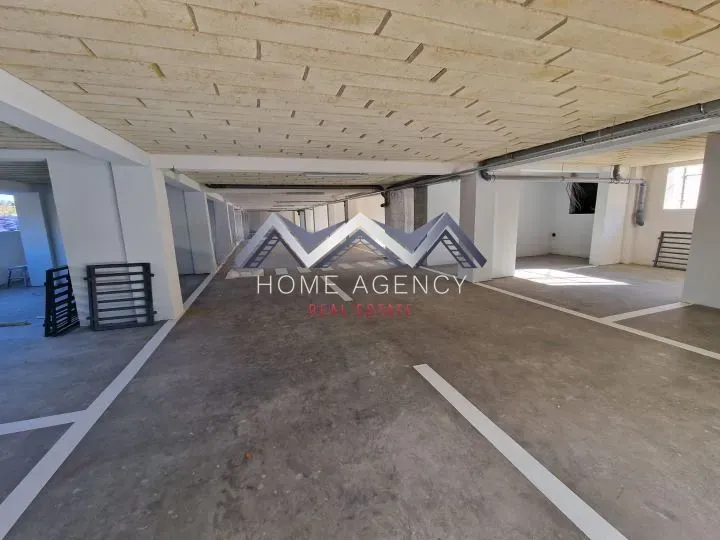 Spacious 2-Bedroom Apartment in Central Otopeni - New Development - Image 1