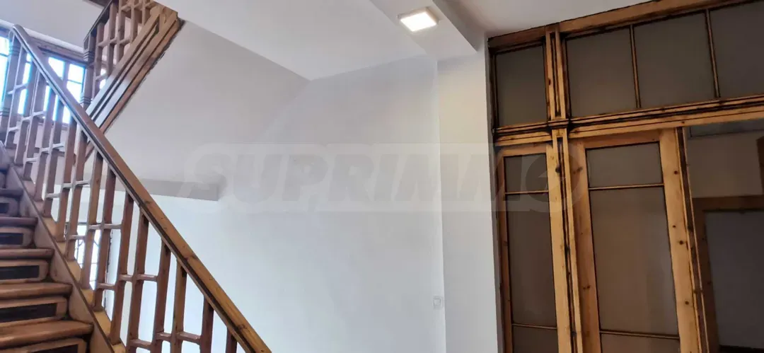 Apartment for rent in Plovdiv - Image 4