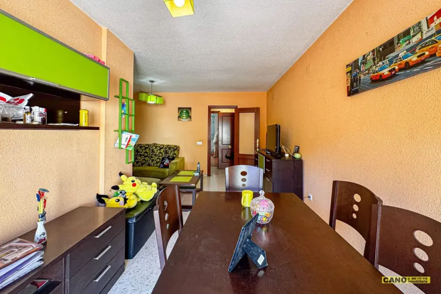 Apartment for sale in Almería - Image 5