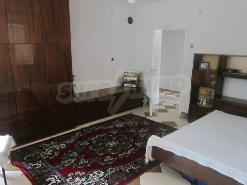 Spacious House w/Dvor Near Smolyan, BG - Image 1