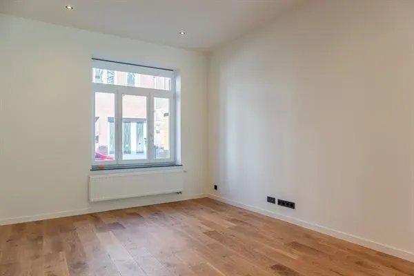 House for sale in Ukkel - Image 4