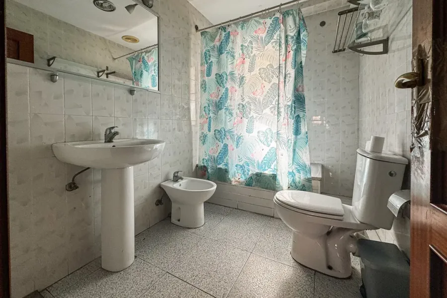 Apartment for sale in Almería - Image 2