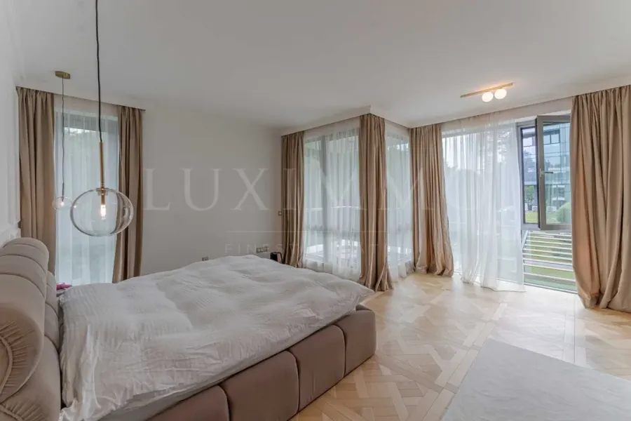 Apartment for sale in Sofia - Image 5